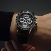 RAYMOND WEIL - FREELANCER - AUTOMATIC CHRONOGRAPH  - 7741-SC1-20021  şəkil