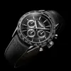 RAYMOND WEIL - FREELANCER - AUTOMATIC CHRONOGRAPH  - 7741-SC1-20021  şəkil