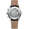 RAYMOND WEIL - FREELANCER - AUTOMATIC CHRONOGRAPH  - 7741-SC1-20021  şəkil