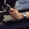 RAYMOND WEIL - FREELANCER - AUTOMATIC CHRONOGRAPH  - 7741-SC1-30021  şəkil