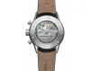 RAYMOND WEIL - FREELANCER - AUTOMATIC CHRONOGRAPH  - 7741-SC1-30021  şəkil
