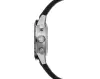 RAYMOND WEIL - FREELANCER - AUTOMATIC CHRONOGRAPH  - 7741-SC1-30021  şəkil