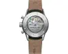 RAYMOND WEIL - FREELANCER - AUTOMATIC CHRONOGRAPH  - 7741-SC7-52021  şəkil