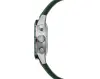 RAYMOND WEIL - FREELANCER - AUTOMATIC CHRONOGRAPH  - 7741-SC7-52021  şəkil