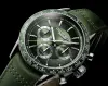RAYMOND WEIL - FREELANCER - AUTOMATIC CHRONOGRAPH  - 7741-SC7-52021  şəkil
