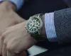 RAYMOND WEIL - FREELANCER - AUTOMATIC CHRONOGRAPH  - 7741-SC7-52021  şəkil