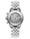 RAYMOND WEIL - FREELANCER - AUTOMATIC CHRONOGRAPH  - 7741-ST1-20021  şəkil