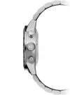 RAYMOND WEIL - FREELANCER - AUTOMATIC CHRONOGRAPH  - 7741-ST1-20021  şəkil