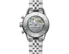 RAYMOND WEIL - FREELANCER - AUTOMATIC CHRONOGRAPH  - 7741-ST1-30021 şəkil