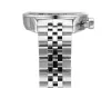 RAYMOND WEIL - FREELANCER - AUTOMATIC CHRONOGRAPH  - 7741-ST1-30021 şəkil