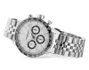 RAYMOND WEIL - FREELANCER - AUTOMATIC CHRONOGRAPH  - 7741-ST1-30021 şəkil