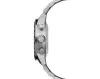 RAYMOND WEIL - FREELANCER - AUTOMATIC CHRONOGRAPH  - 7741-ST1-30021 şəkil