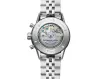 RAYMOND WEIL - FREELANCER - AUTOMATIC CHRONOGRAPH  - 7741-ST3-50021  şəkil