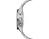 RAYMOND WEIL - FREELANCER - AUTOMATIC CHRONOGRAPH  - 7741-ST3-50021  şəkil