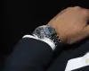 RAYMOND WEIL - FREELANCER - AUTOMATIC CHRONOGRAPH  - 7741-ST3-50021  şəkil