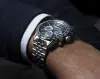 RAYMOND WEIL - FREELANCER - AUTOMATIC CHRONOGRAPH  - 7741-ST3-50021  şəkil