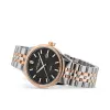 RAYMOND WEIL - FREELANCER - AUTOMATIC TWO-TONE - 2731-SP5-20001  şəkil