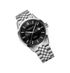 RAYMOND WEIL - FREELANCER - AUTOMATIC - 2731-ST-20001 şəkil