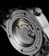 RAYMOND WEIL - FREELANCER - AUTOMATIC - 2731-ST-20001 şəkil