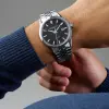 RAYMOND WEIL - FREELANCER - AUTOMATIC - 2731-ST-20001 şəkil
