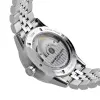 RAYMOND WEIL - FREELANCER - AUTOMATIC BLUE DIAL - 2731-ST-50001  şəkil