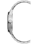 RAYMOND WEIL - FREELANCER - AUTOMATIC GREEN DIAL - 2731-ST-52001  şəkil