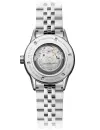 RAYMOND WEIL - FREELANCER - AUTOMATIC GREEN DIAL - 2731-ST-52001  şəkil