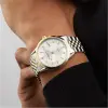 RAYMOND WEIL - FREELANCER - AUTOMATIC CLASSIC - 2731-STP-65001  şəkil