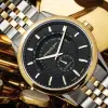 RAYMOND WEIL - FREELANCER - AUTOMATIC GENTS - 2738-STP-20001  şəkil