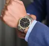 RAYMOND WEIL - FREELANCER - AUTOMATIC GENTS - 2738-STP-20001  şəkil