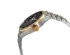 RAYMOND WEIL - FREELANCER - AUTOMATIC GENTS - 2738-STP-20001  şəkil