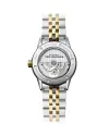 RAYMOND WEIL - FREELANCER - AUTOMATIC GENTS - 2738-STP-20001  şəkil