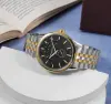 RAYMOND WEIL - FREELANCER - AUTOMATIC GENTS - 2738-STP-20001  şəkil