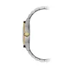 RAYMOND WEIL - FREELANCER - AUTOMATIC GENTS - 2780-STP-65001  şəkil