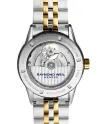 RAYMOND WEIL - FREELANCER - AUTOMATIC GENTS - 2780-STP-65001  şəkil