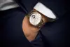 RAYMOND WEIL - FREELANCER - AUTOMATIC GENTS - 2780-STP-65001  şəkil