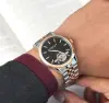 RAYMOND WEIL - FREELANCER - AUTOMATIC OPEN HEART - 2780-SP5-20001  şəkil
