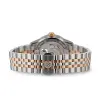 RAYMOND WEIL - FREELANCER - AUTOMATIC OPEN HEART - 2780-SP5-20001  şəkil