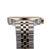 RAYMOND WEIL - FREELANCER - AUTOMATIC OPEN HEART - 2780-SP5-20001  şəkil
