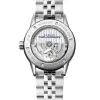 RAYMOND WEIL - FREELANCER - CALIBRE RW1212 - 2780-ST-20001  şəkil