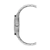RAYMOND WEIL - FREELANCER - CALIBRE RW1212 - 2780-ST-20001  şəkil
