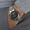 RAYMOND WEIL - FREELANCER - CALIBRE RW1212 - 2780-ST-20001  şəkil