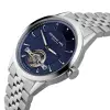 RAYMOND WEIL - FREELANCER - CALIBRE RW1212 - 2780-ST-50001  şəkil