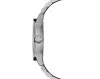 RAYMOND WEIL - FREELANCER - CALIBRE RW1212 - 2780-ST-50001  şəkil