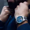 RAYMOND WEIL - FREELANCER - CALIBRE RW1212 - 2780-ST-50001  şəkil