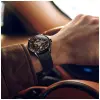 RAYMOND WEIL - FREELANCER - CALIBRE RW1212 - 2785-BC5-20001  şəkil