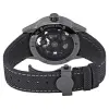 RAYMOND WEIL - FREELANCER - CALIBRE RW1212 - 2785-BC5-20001  şəkil