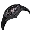 RAYMOND WEIL - FREELANCER - CALIBRE RW1212 - 2785-BC5-20001  şəkil