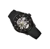 RAYMOND WEIL - FREELANCER - CALIBRE RW1212 - 2785-BC5-20001  şəkil