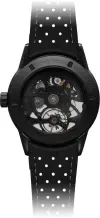 RAYMOND WEIL - FREELANCER - AUTOMATIC SKELETON - 2785-BKR-20000  şəkil